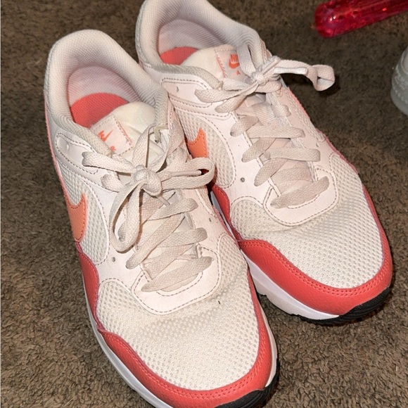 Mike air max women 8.5 - Picture 1 of 5